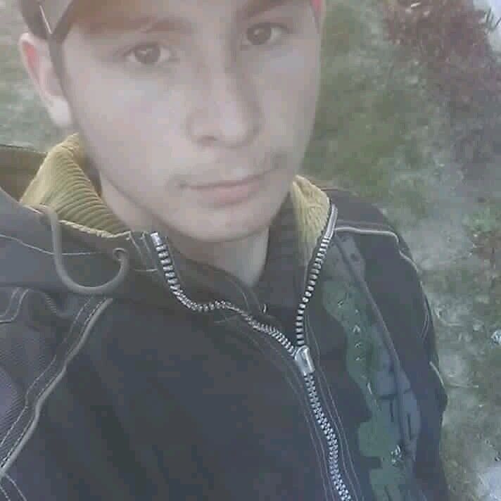 ���������� ����, ���� ����� ������, 25 ���, ������������ ��� ������, ����� � ���������