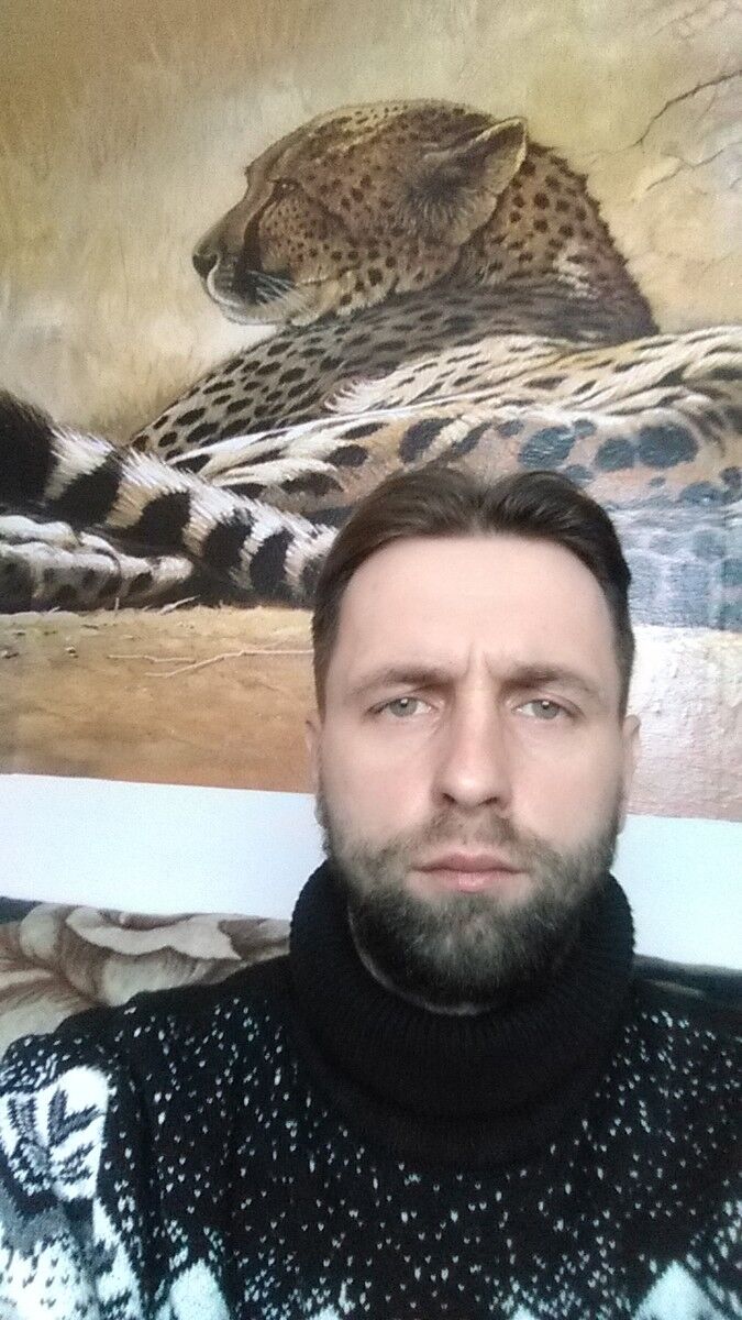 ���� 18948704 ������� ���������, 44 ����, ���� ���������� � �����-����������