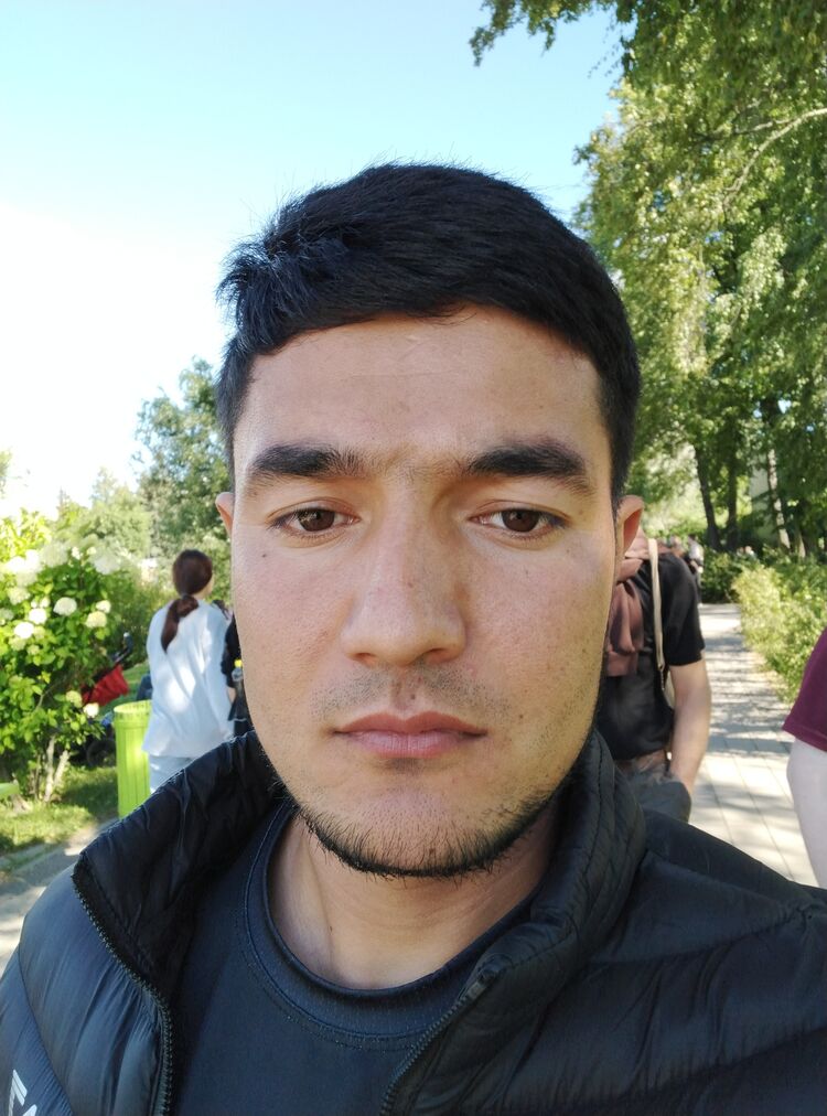  -,   Xolliyor, 26 ,   ,   