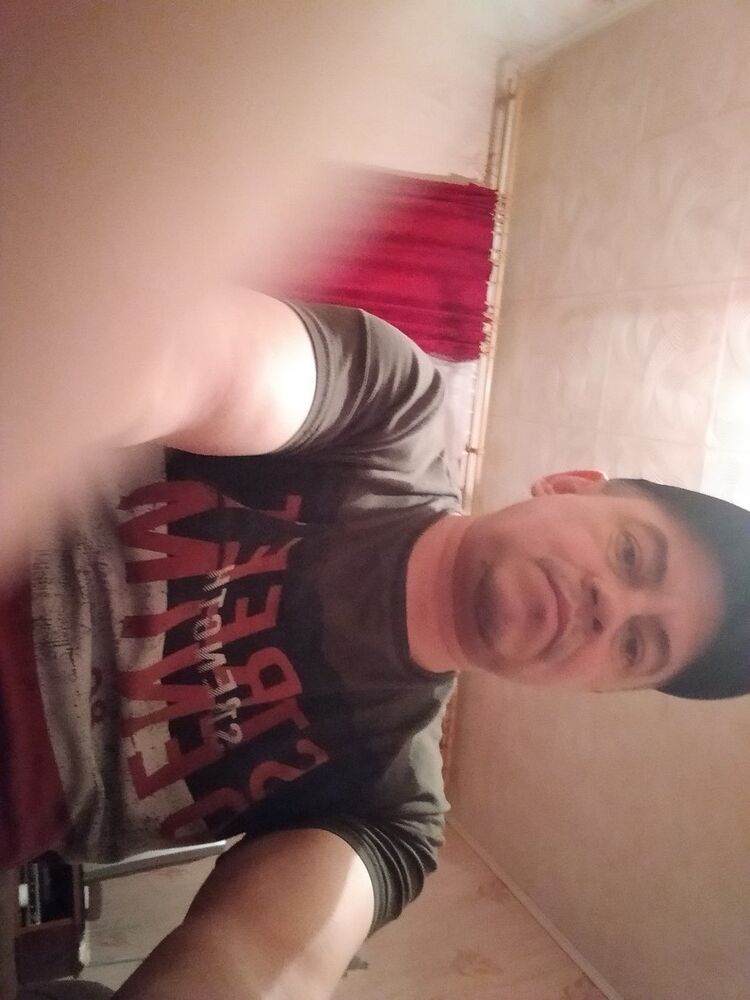 ���������� ������, ���� ������� ������, 50 ���, ������������ ��� ������, ����� � ���������, c�������� ���������