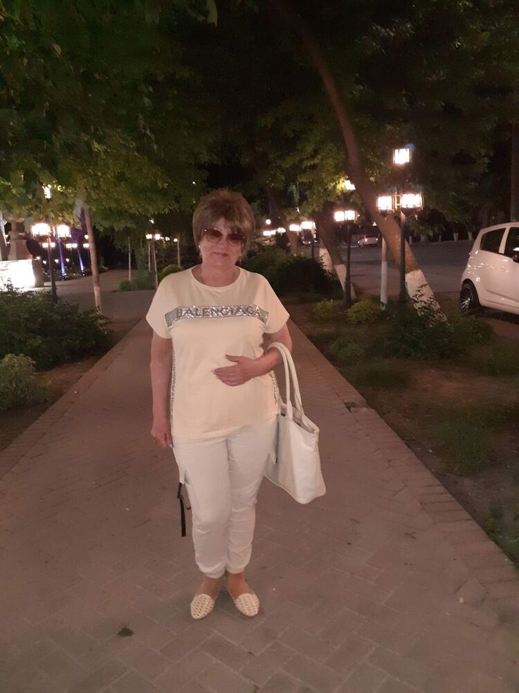 -,   , 60 ,   ,   