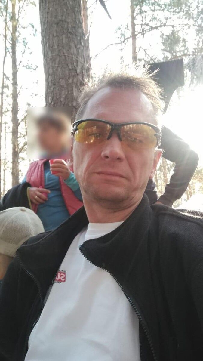 ���������� ������ ��������, ���� ������� �����, 53 ����, ������������ ��� ������, ����� � ���������, c�������� ���������, ���������