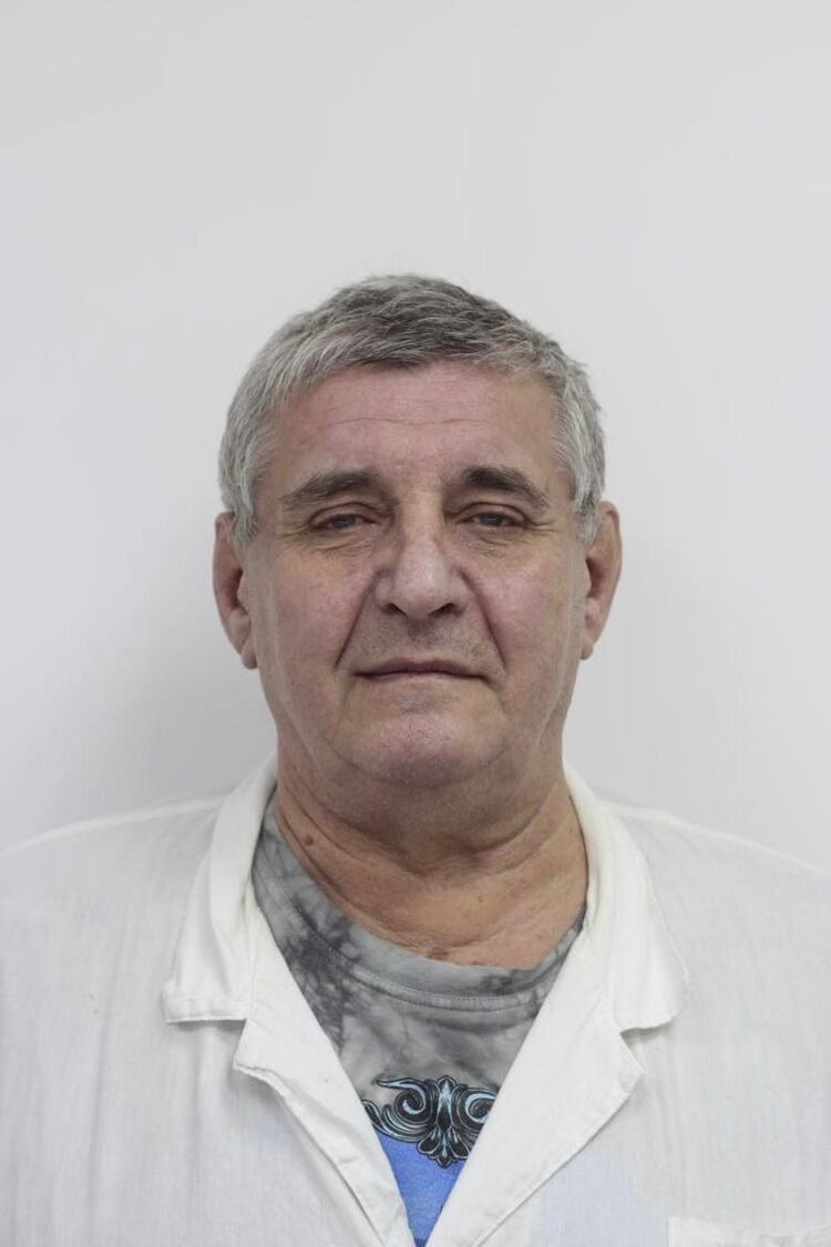 ���� 53648904 ������� ������, 60 ���, ���� ���������� � ��������