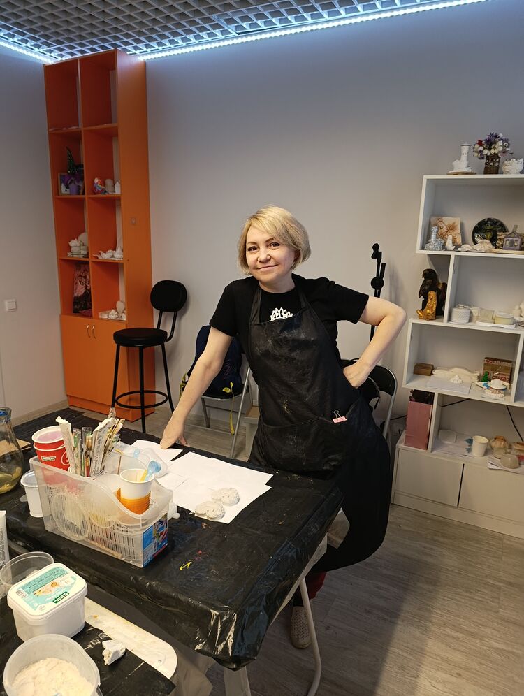 ���������� �����-���������, ���� ������� ����, 42 ����, ������������ ��� ���������