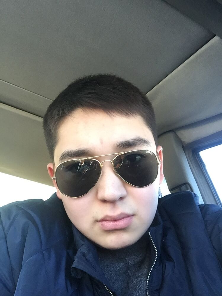 ���� 25316054 ����� Almat, 25 ���, ���� ���������� � ��������