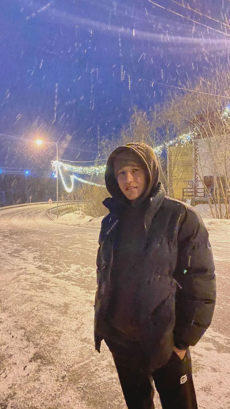 ���������� ������, ���� ����� ���, 25 ���, ������������ ��� ������, ����� � ���������