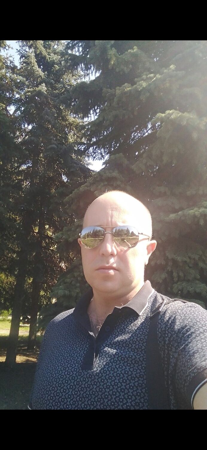  29857054  , 47 ,    