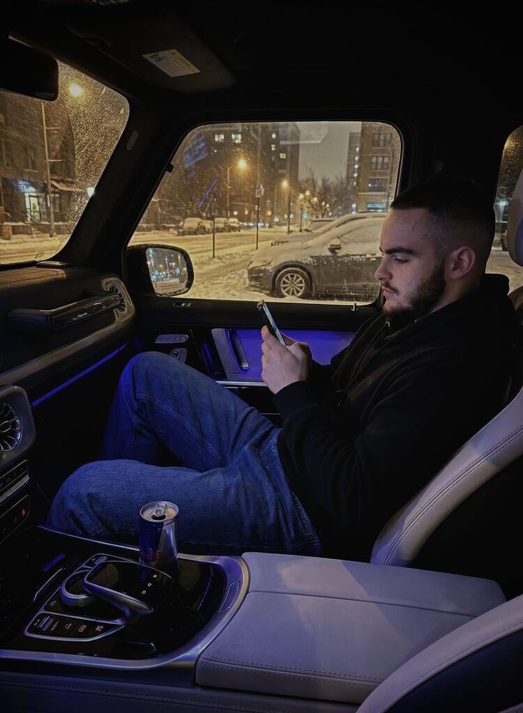 ���� 55715444 ����� ������, 18 ���, ���� ���������� � ������