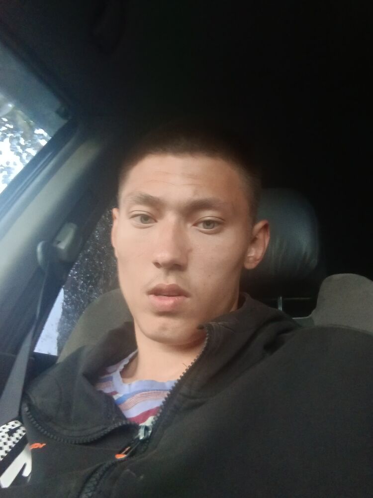 ���� 46026384 ����� Stas, 20 ���, ���� ���������� � ��������