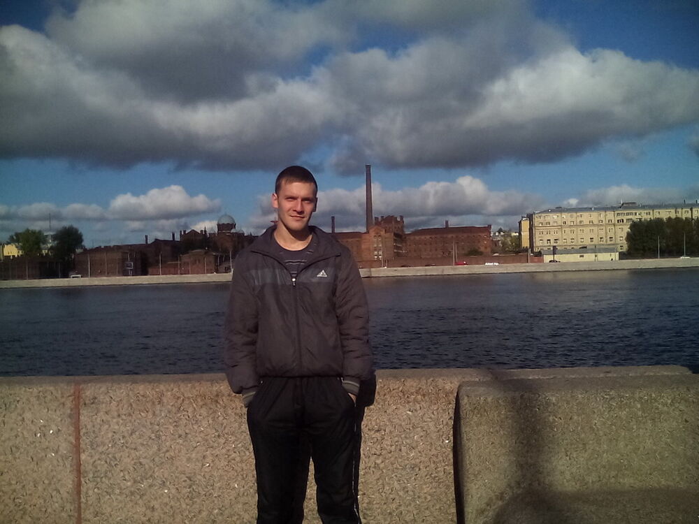 ���������� �������, ���� ������� SaNeK, 34 ����, ������������ ��� ������, ����� � ���������, c�������� ���������