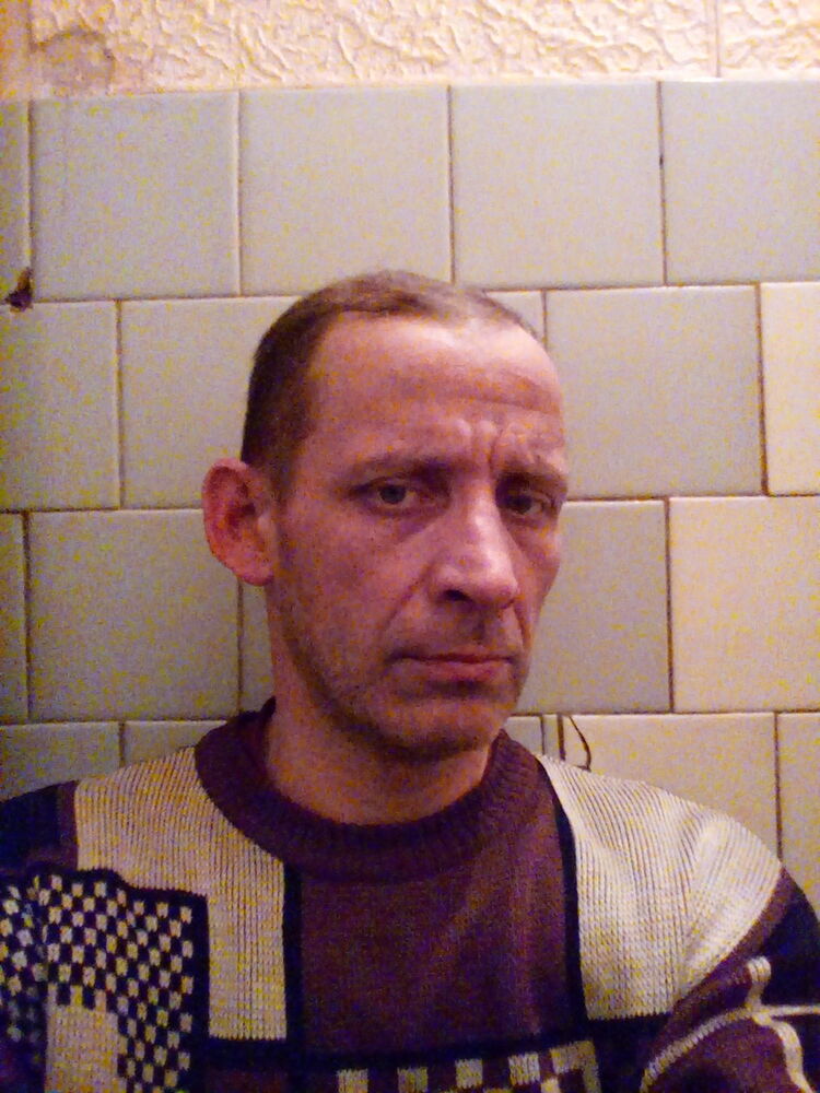  11072674  , 53 ,    