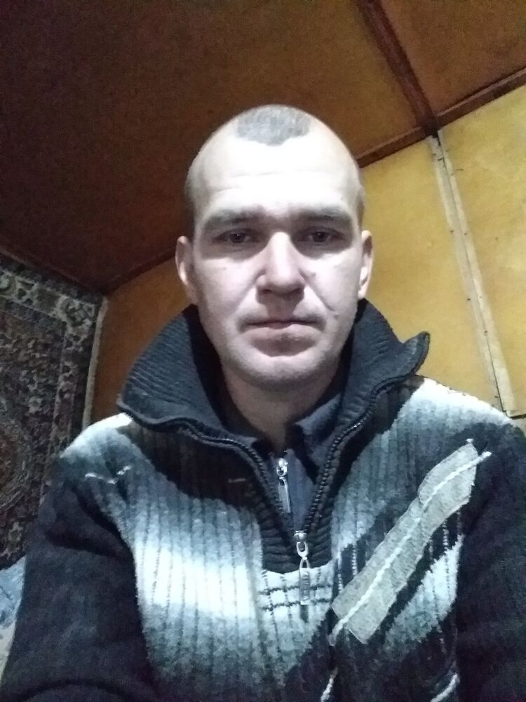  18402784  , 35 ,    