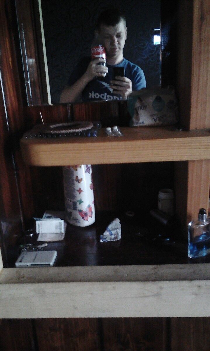  -,   , 44 ,   ,   , c 