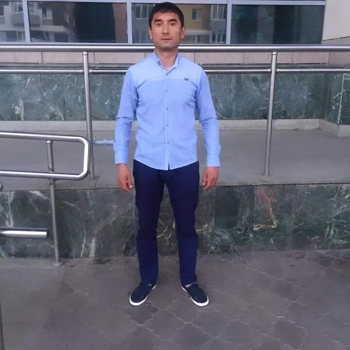  46316484  , 45 ,     