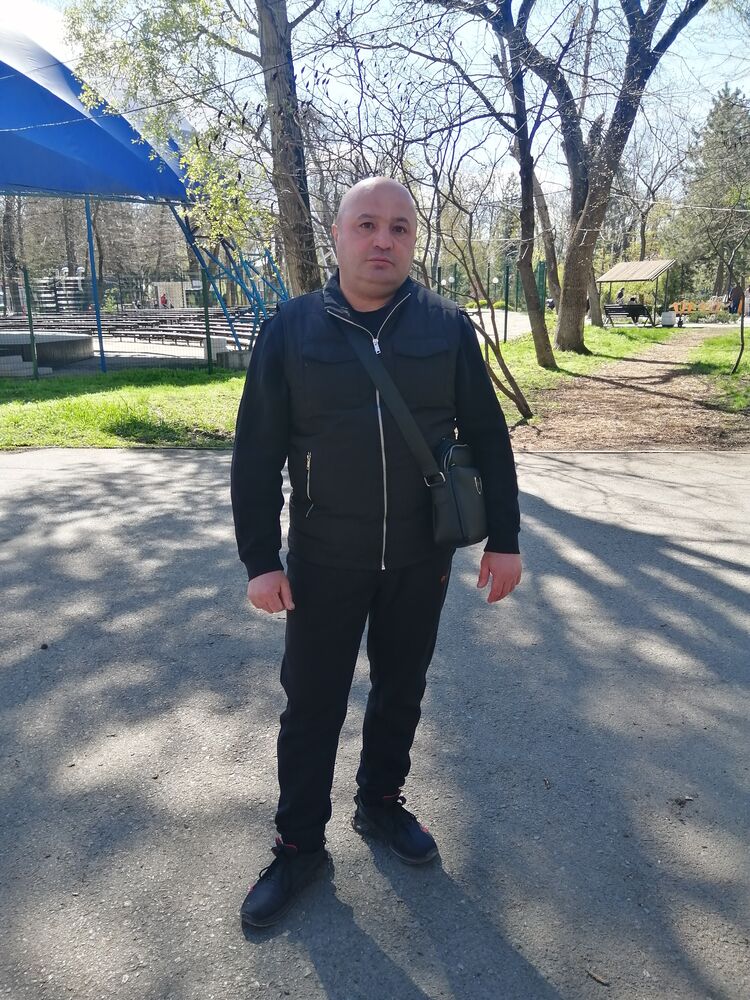  --,   , 43 ,   c 