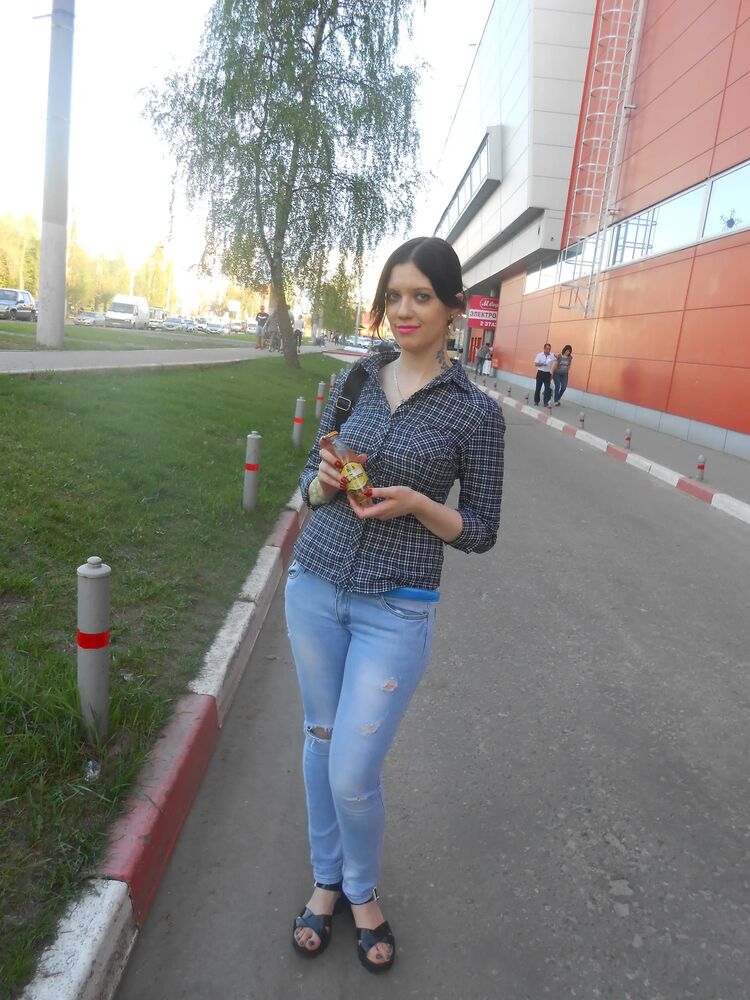  ,   , 32 ,   c , 