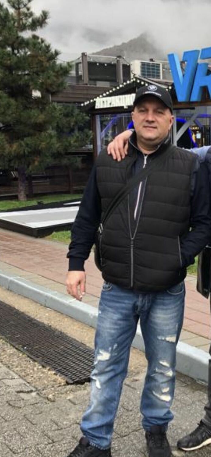 ���� 36529404 ������� �������, 48 ���, ���� ���������� � ������