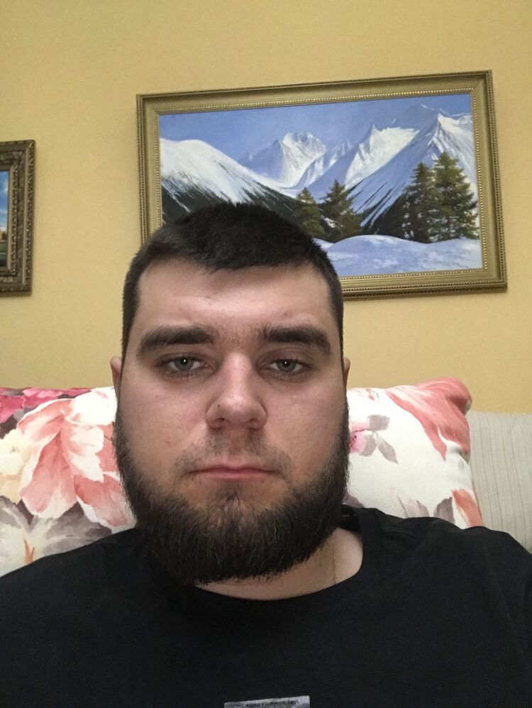  31557494  , 31 ,    