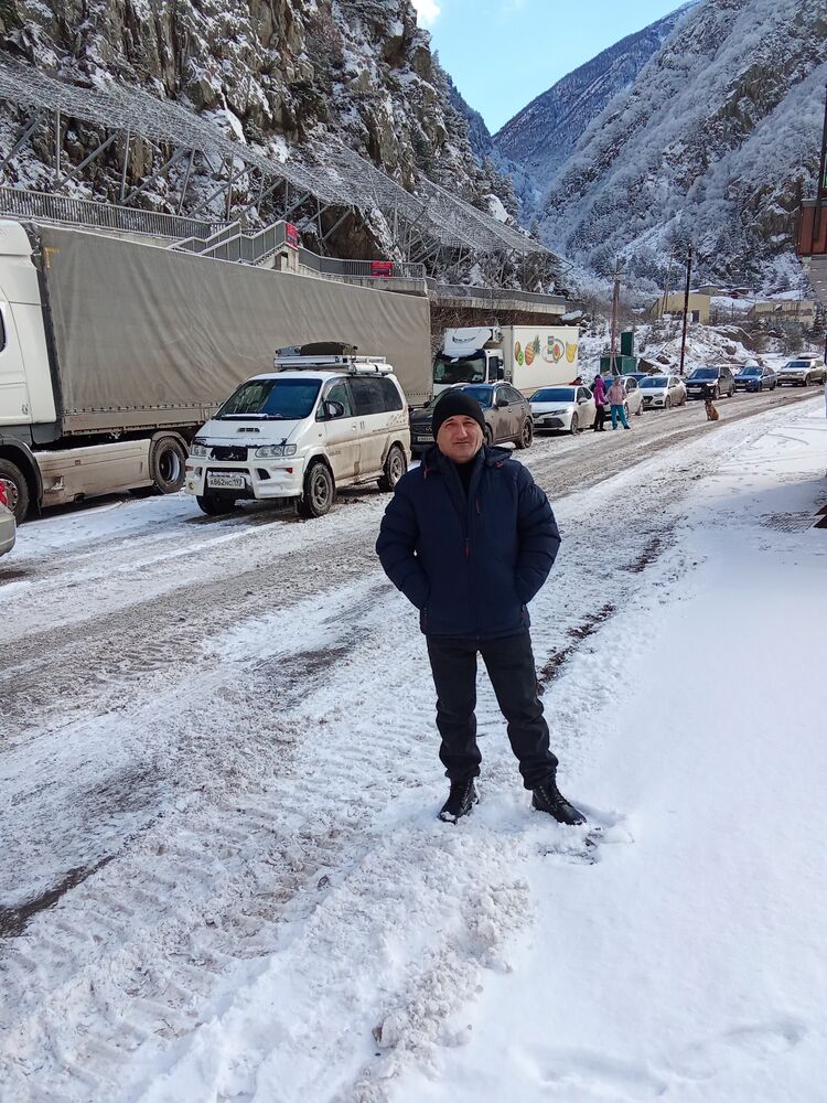  ,   Eldeniz, 47 ,   ,   , c 