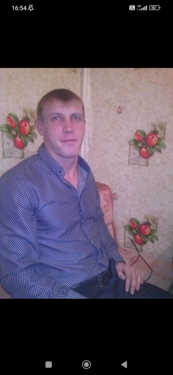 ���� 49010024 ������� �����, 34 ����, ���� ���������� � ��������