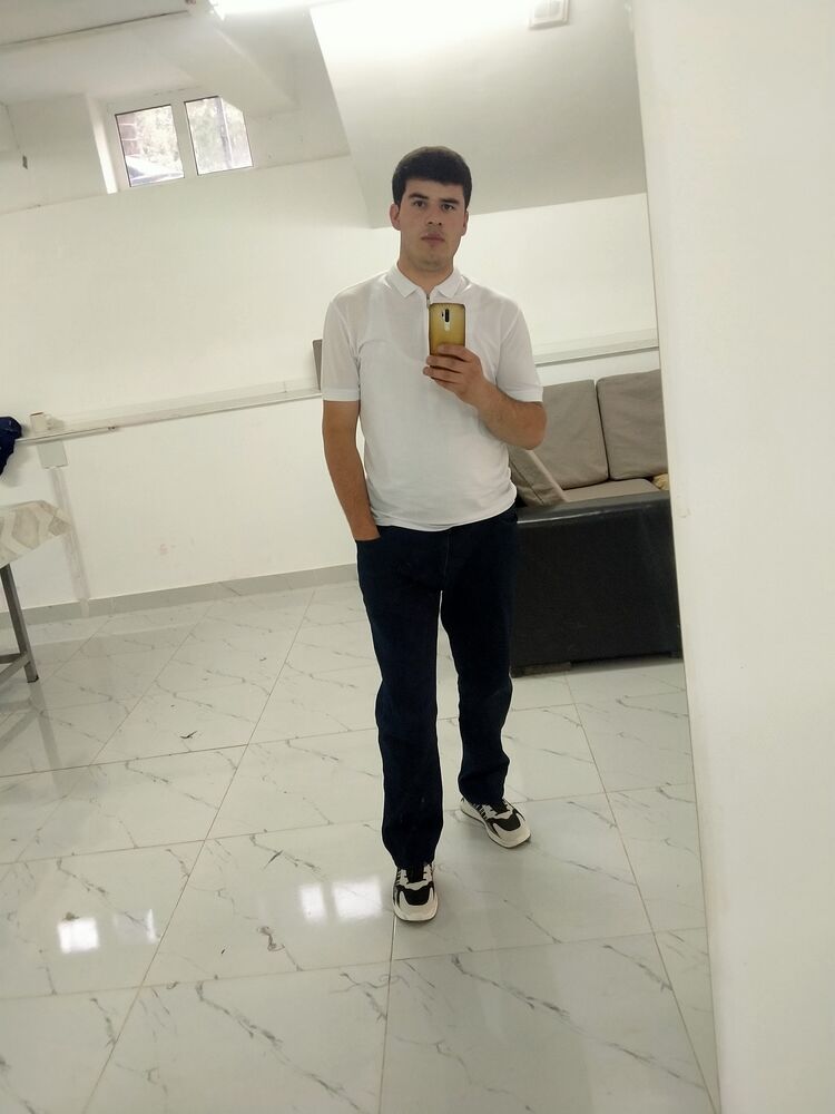 ���� 29440714 ����� �������, 24 ����, ���� ���������� � ������