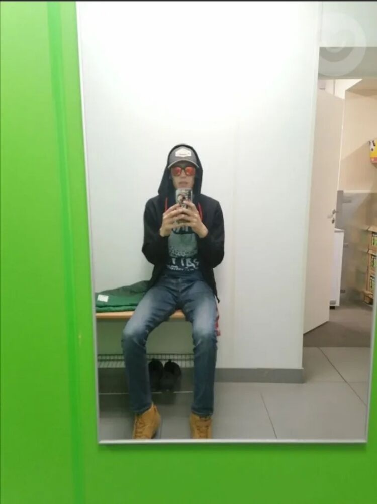 ���� 27373354 ������� ���������, 31 ���, ���� ���������� � ��������������