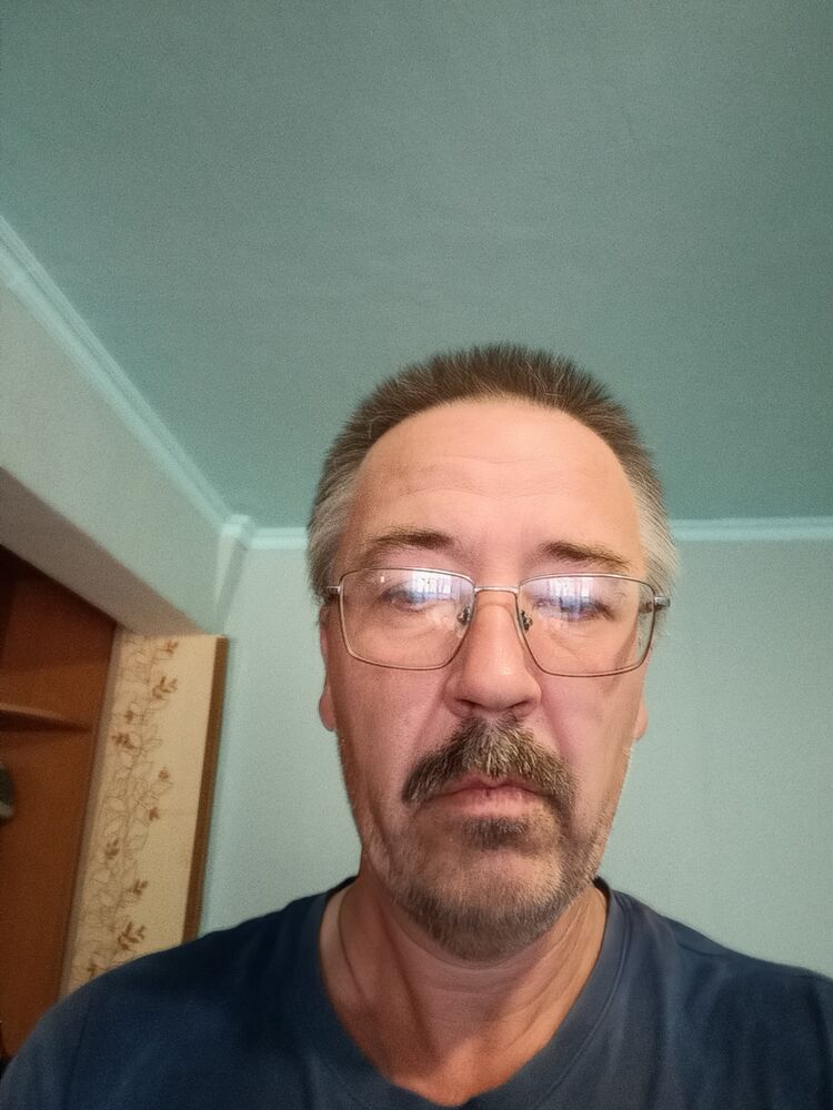 46338414  , 51 ,    