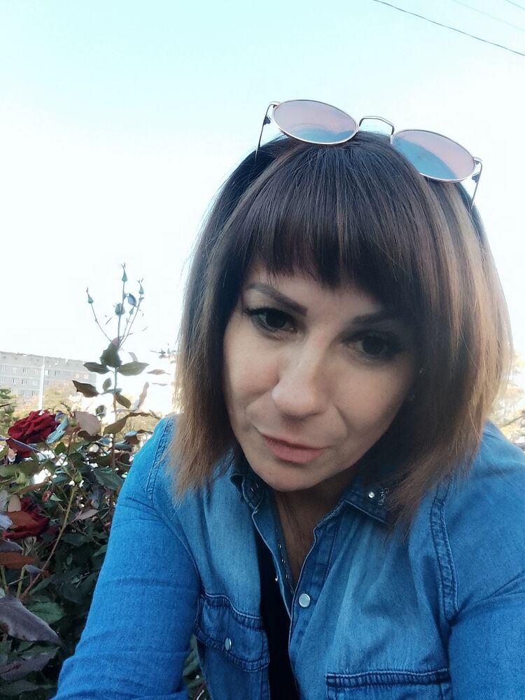  ,   , 50 ,   ,   , c , 