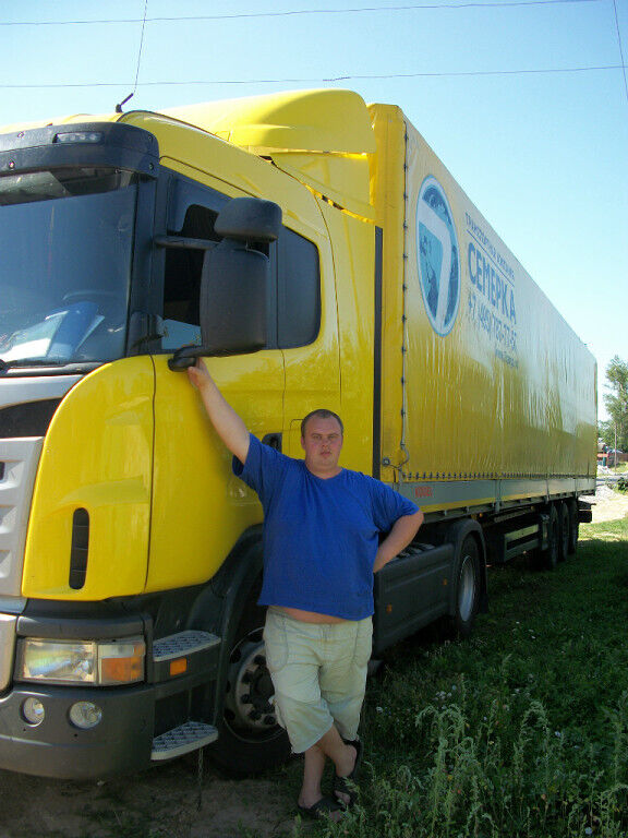  28577714  , 41 ,    --