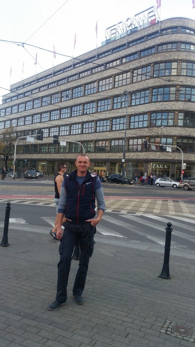 ���� 10647464 ������� Vitaliy, 43 ����, ���� ���������� � ��������