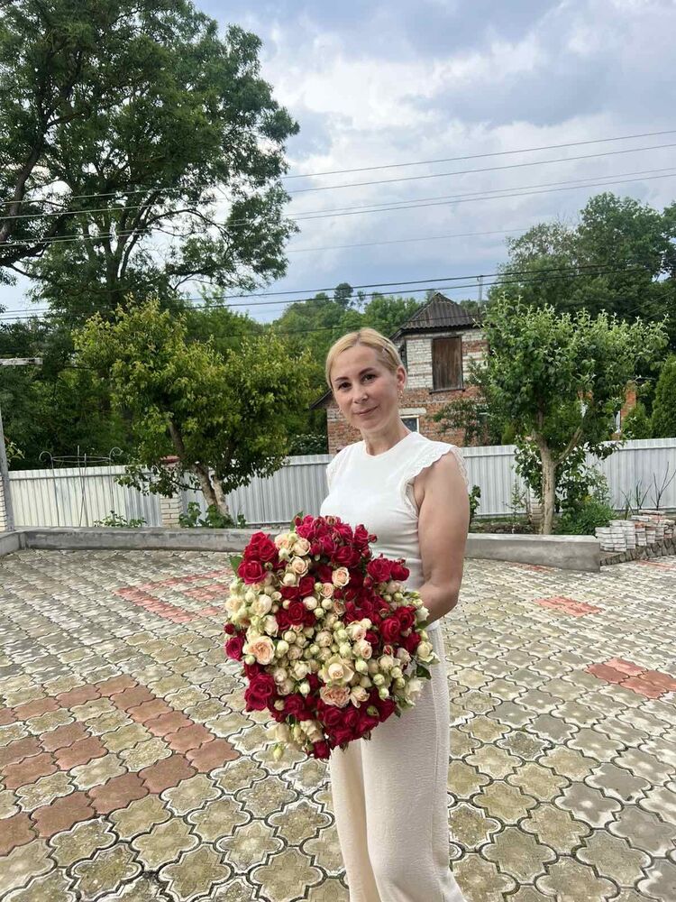  -,   , 43 ,  