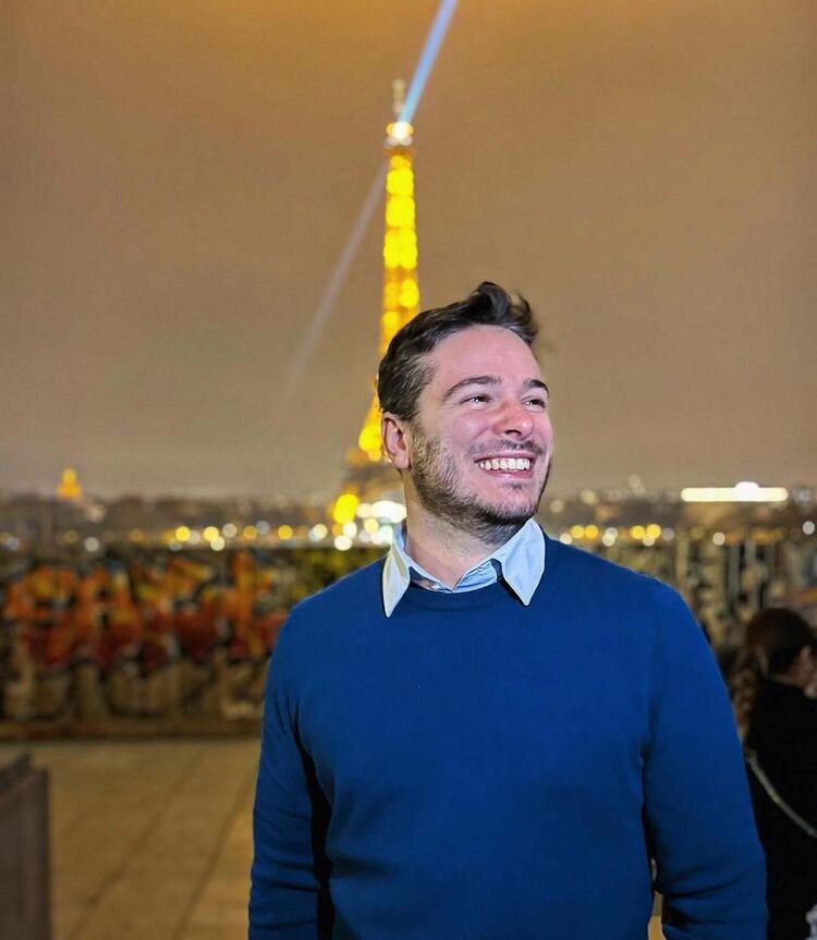 ���� 55973534 ������� ��������, 37 ���, ���� ���������� � ������