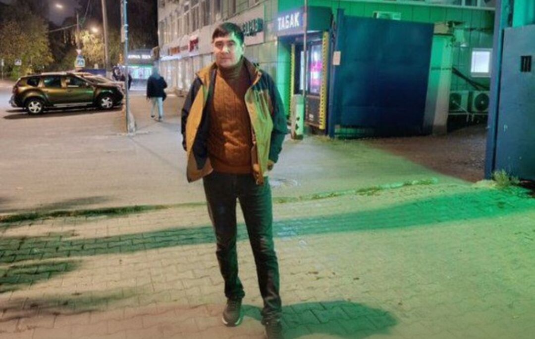 ���� 55804724 ������� �����, 31 ���, ���� ���������� � ������