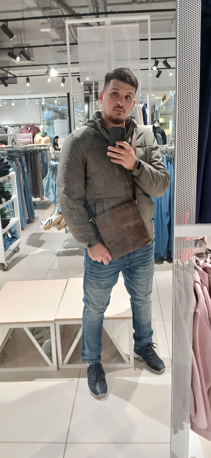 ���� 53662244 ������� Yahia, 30 ���, ���� ���������� � ������