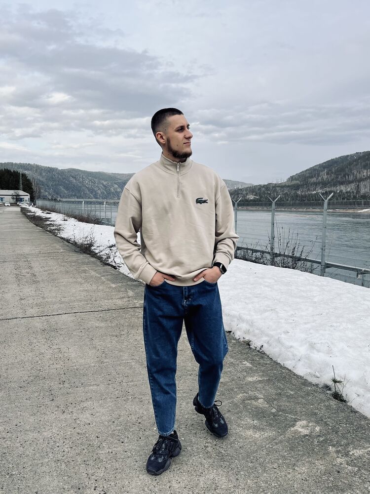 ���� 43073964 ����� �����, 25 ���, ���� ���������� � �����������