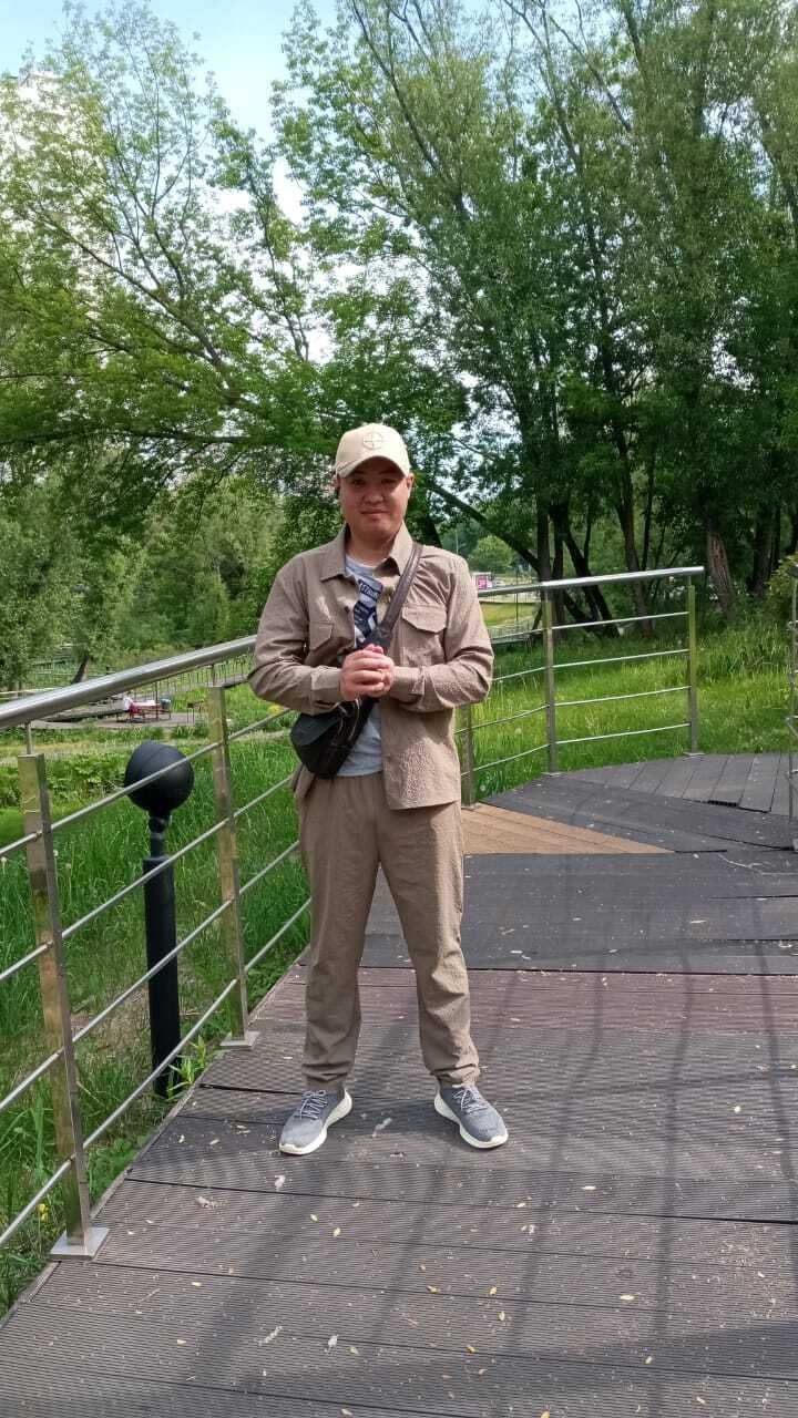 ���������� ������, ���� ������� ����, 32 ����, ������������ ��� ������, ����� � ���������