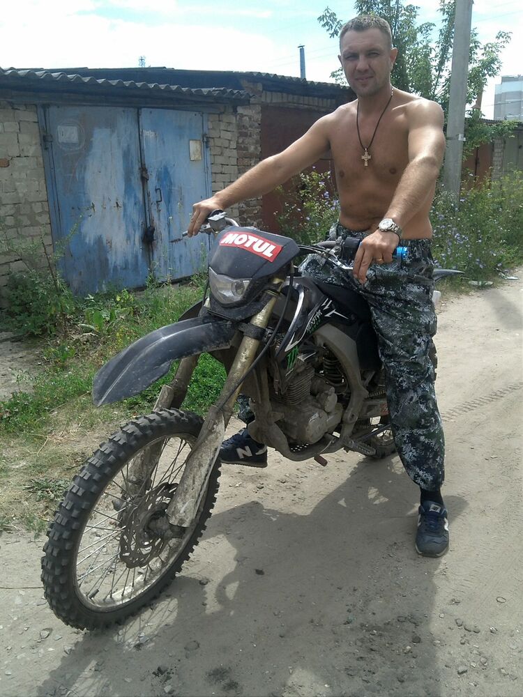  ,   Roman, 47 ,  