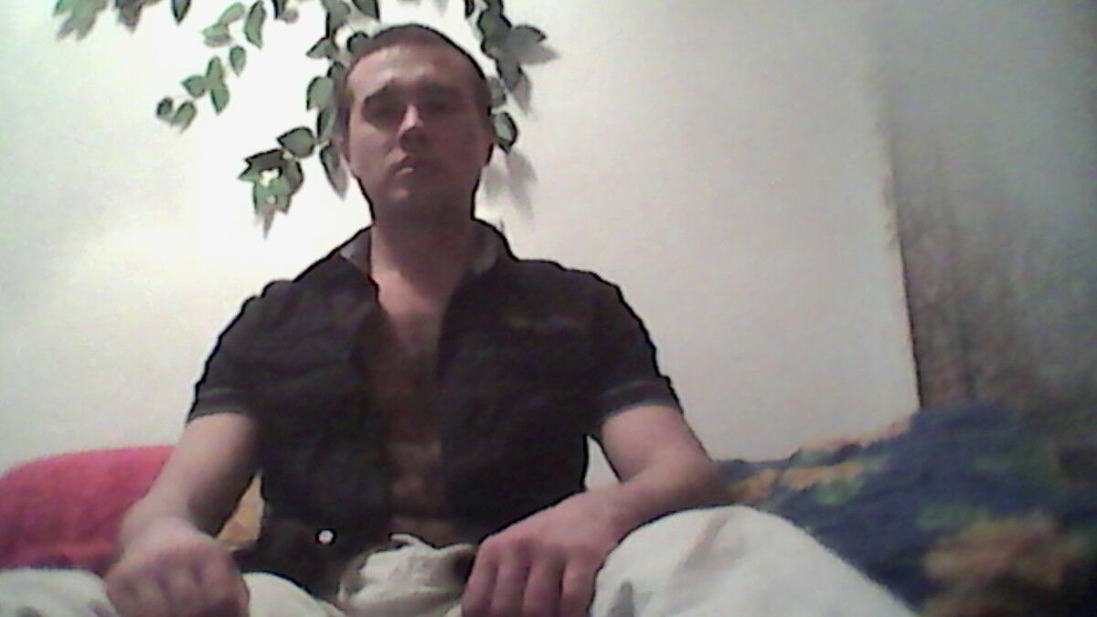  ,   Alexandru, 43 ,   ,   , c 