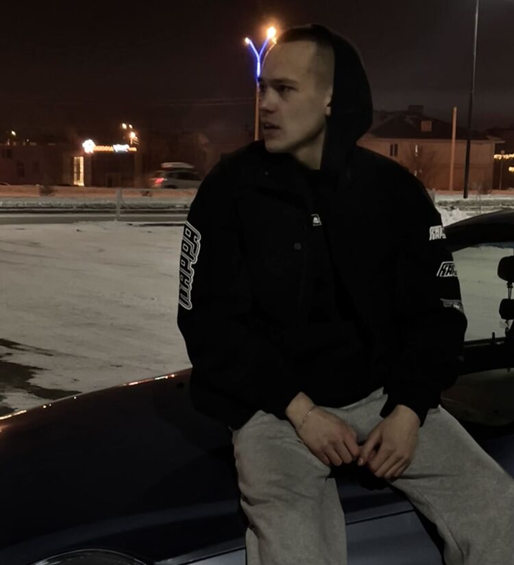 ���� 51325374 ����� ����, 21 ���, ���� ���������� � �������������