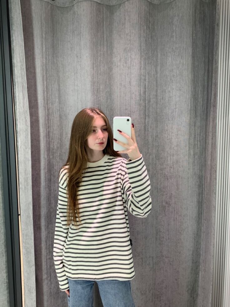 ���������� ������, ���� ������� ������, 25 ���, ������������ ��� ����� � ���������, c�������� ���������