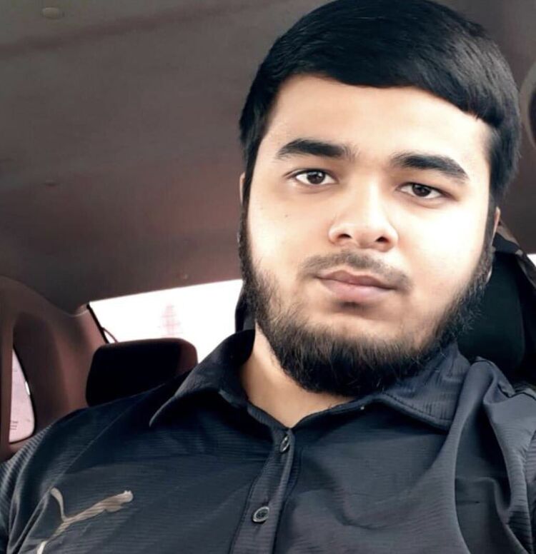 ���������� ������, ���� ����� ������, 24 ����, ������������ ��� ������, ����� � ���������, c�������� ���������, ���������