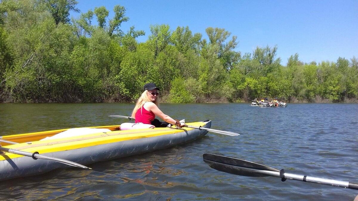 ���������� ���������, ���� ������� ��������, 40 ���, ������������ ��� ������, ����� � ���������, c�������� ���������