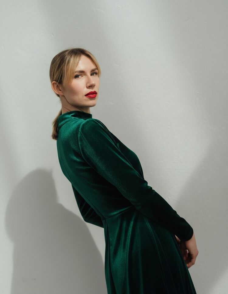 ���������� �������, ���� ������� �����, 30 ���, ������������ ��� ������, ����� � ���������