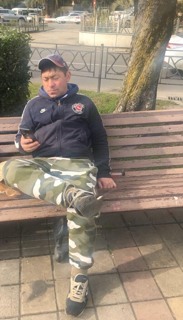 ,   , 42 ,   ,   