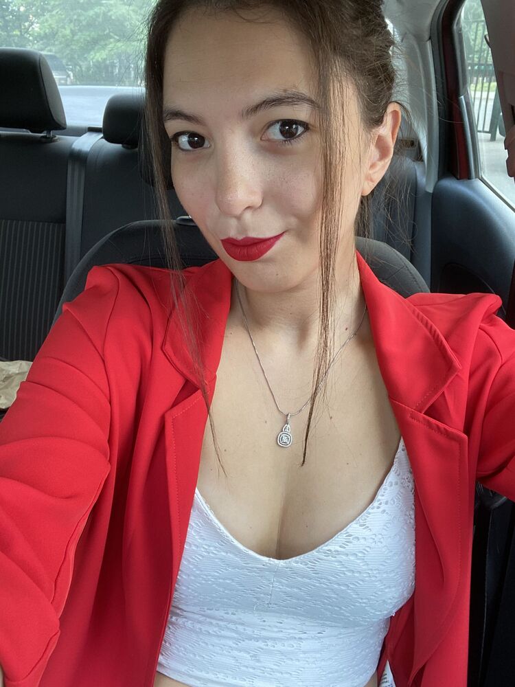 ���������� ������, ���� ������� �����, 32 ����, ������������ ��� ����� � ���������, c�������� ���������