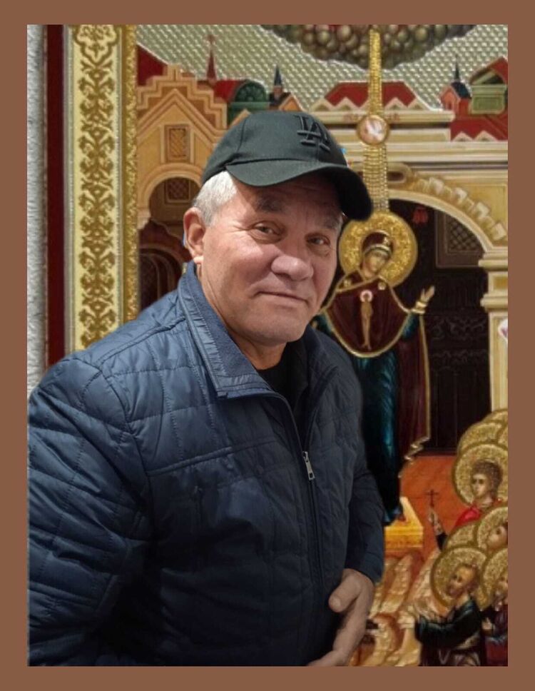  ,   , 56 ,   ,   