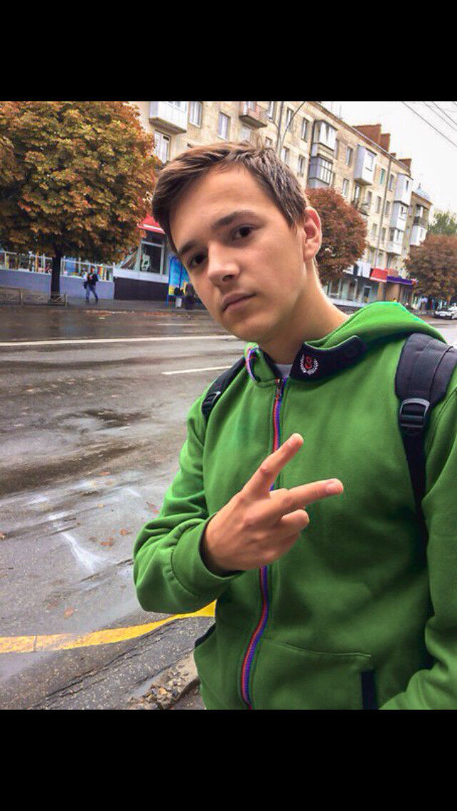  ,   , 27 ,   