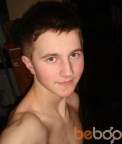  ,   SiArHeI, 32 ,  