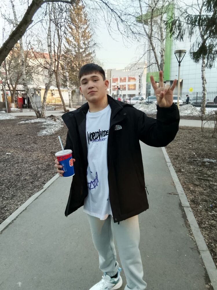 ���� 53513744 ����� �����, 19 ���, ���� ���������� � ���