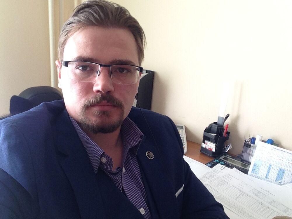 ���� 11804664 ������� ��������, 36 ���, ���� ���������� � ���������